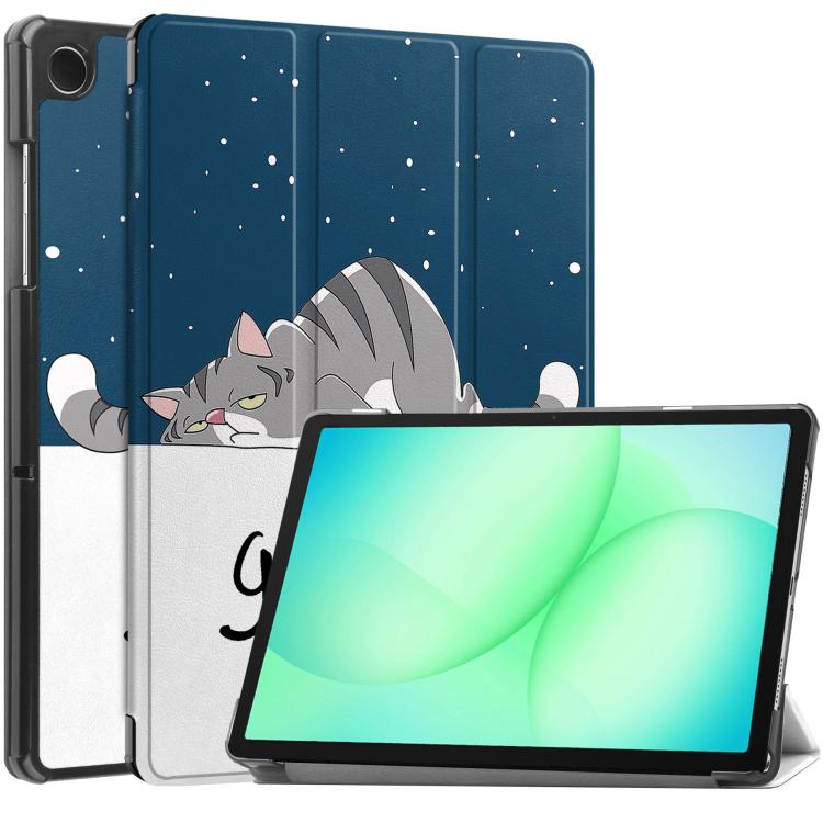 EDA008943601E.jpg@ff7b90882220106e52104938dfc35423