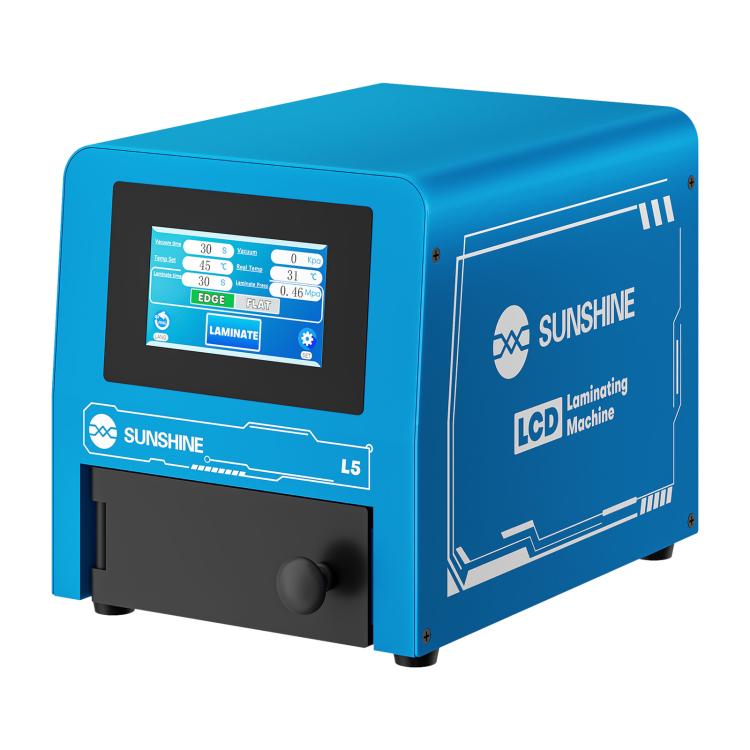 EDA008943702.jpg@c0a23eb9f16c1690b18cbcb6dc234c66