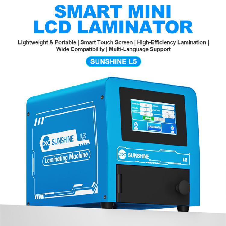 EDA0089437_B1.jpg@27cb5d13fd64375b4c45d87eb2103e07