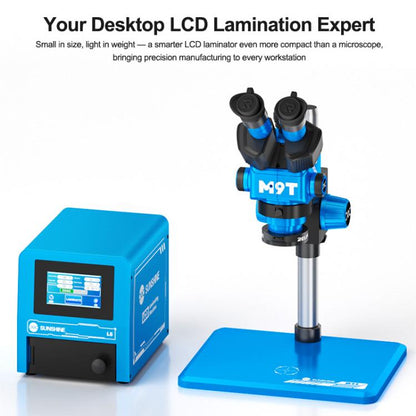 EDA0089437_B2.jpg@044f29cba34c97a8ae022438e8f60e21