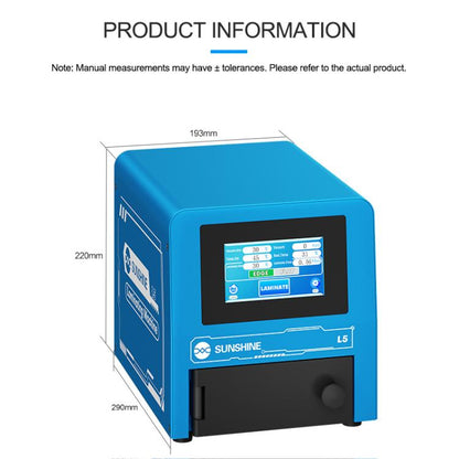 EDA0089437_B3.jpg@1a854ed5ff661c710ebdac767f23dc8c