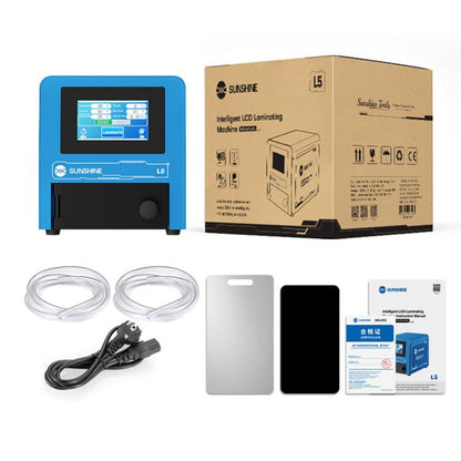 EDA0089437_B8.jpg@c07862f7bcc7a36d94c33965faa6da9b