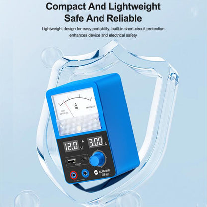 EDA0089438_B5.jpg@2939bbbe429b6c6dc3af17420a1d8988