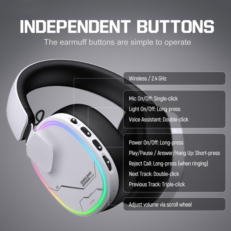 EDA008946201B_5.jpg@3b7b19e0dd3593fb5370954f3066d887