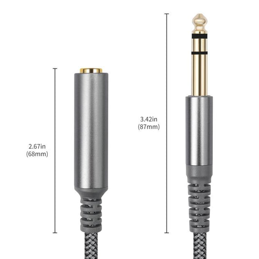 EDA008946402_1.jpg@42ae8af261c3ddc1f88a87d64fce741c