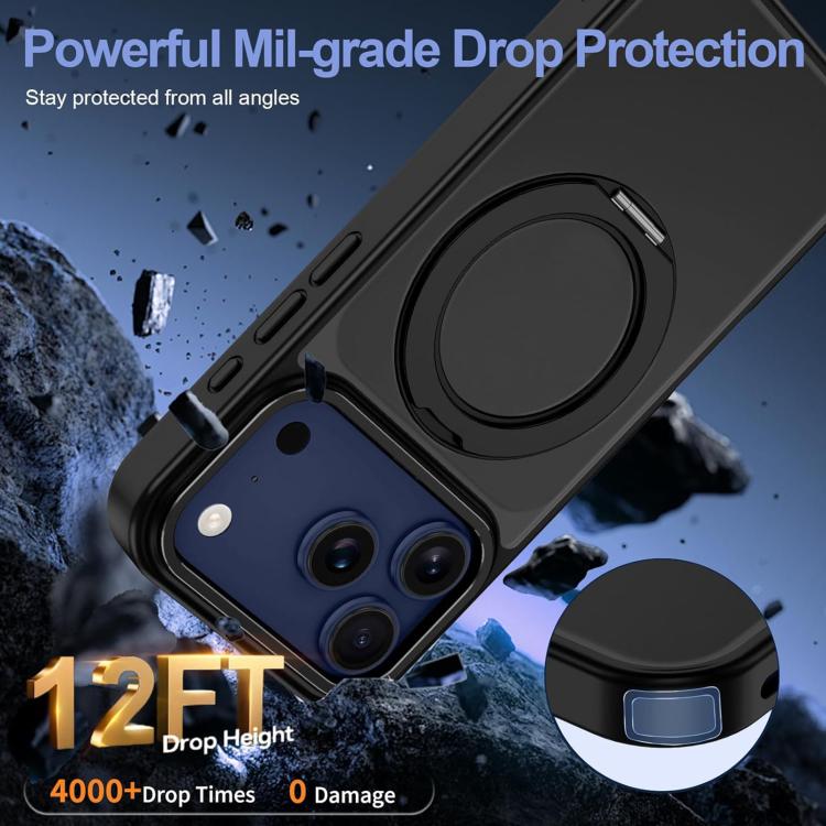 EDA008951802E_3.jpg@3ea0f607c0bd2408f92cdd88f29f79e0