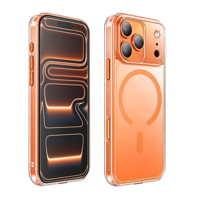 EDA008952102A_1.jpg@6e15b3e5abf70f348c30f14b4c2316eb