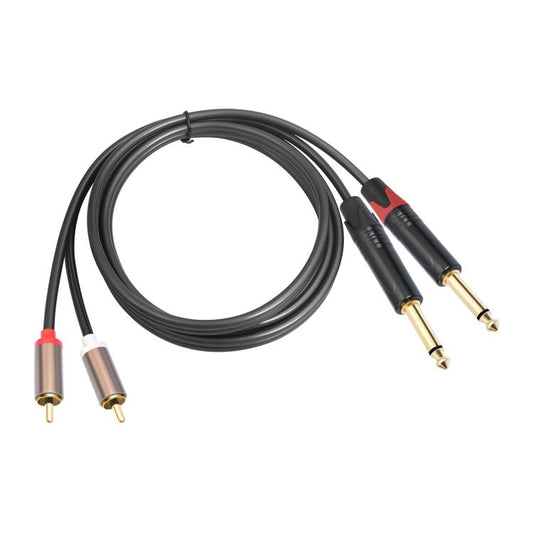 EDA008955202A.jpg@82bac0ed83233f3aa796a06af5f5deb5