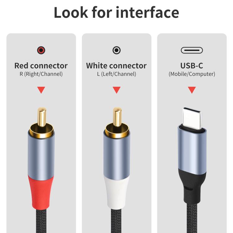 EDA0089556_B3.jpg@aba61a347441ca15e458c19e0f373999