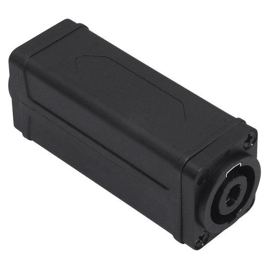 EDA008956101A.jpg@0520444efb36d3e7465d0ac2ec51dfa0