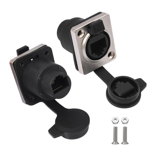 EDA008956901A_1.jpg@f9b5efe9db073fa78431c6a4ffe228ba