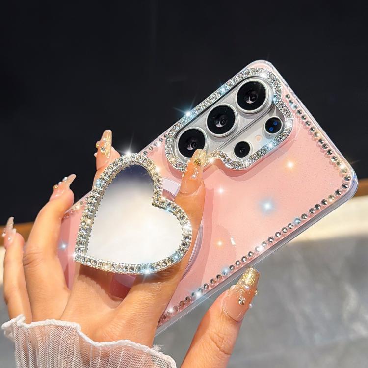 EDA0089573_B4.jpg@29142649da4d108c517513d1e7b3bf57
