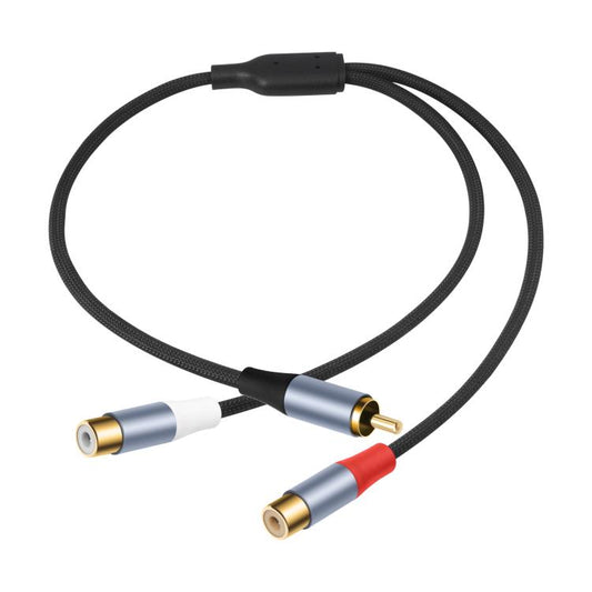 EDA008957401.jpg@8a20ab3e58ed3e440541c1bc7b651181