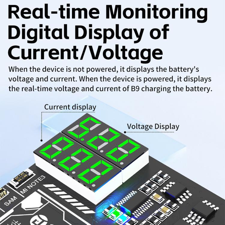 EDA0089579_6.jpg@3b337f96b0bf0c9122ea9c9ab39b12a2