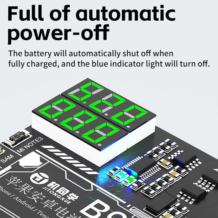 EDA0089579_8.jpg@5639657e6ccf9ed07681baa718aa5c66