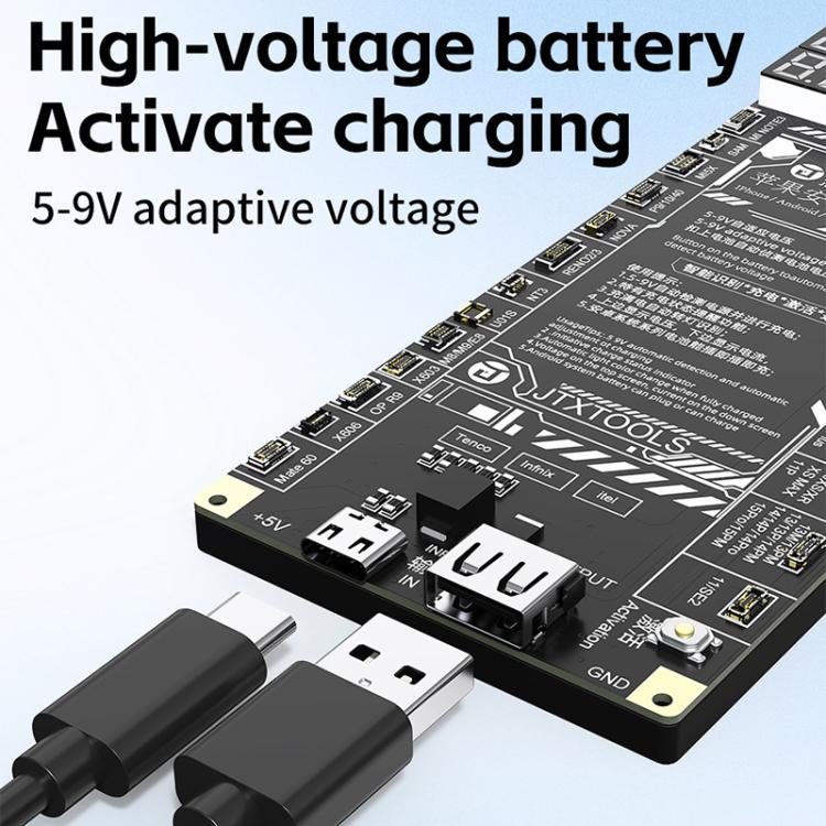 EDA0089579_9.jpg@b52e65c995d03bcd06ef9259c981aa29