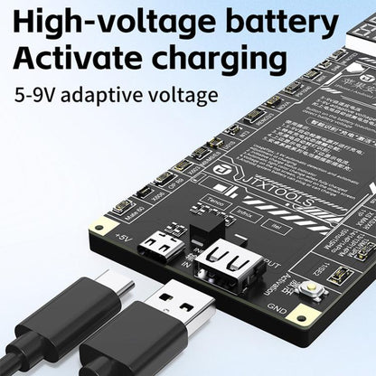 EDA0089579_9.jpg@b52e65c995d03bcd06ef9259c981aa29