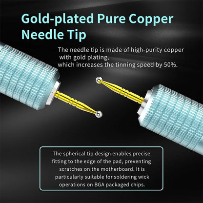 EDA0089583_3.jpg@68abfd7f4947c3702d1642ec805ab1bb