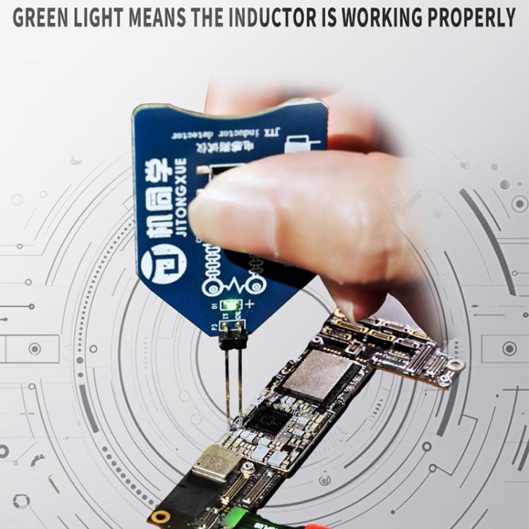 EDA0089586_4.jpg@4ff4f769c5113fe486cb3d8bd2792fcc