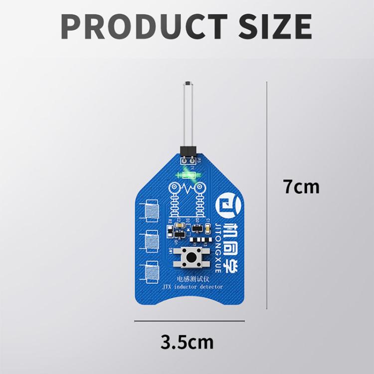 EDA0089586_6.jpg@01a176b4e9bdad6d65331ea65e03040b