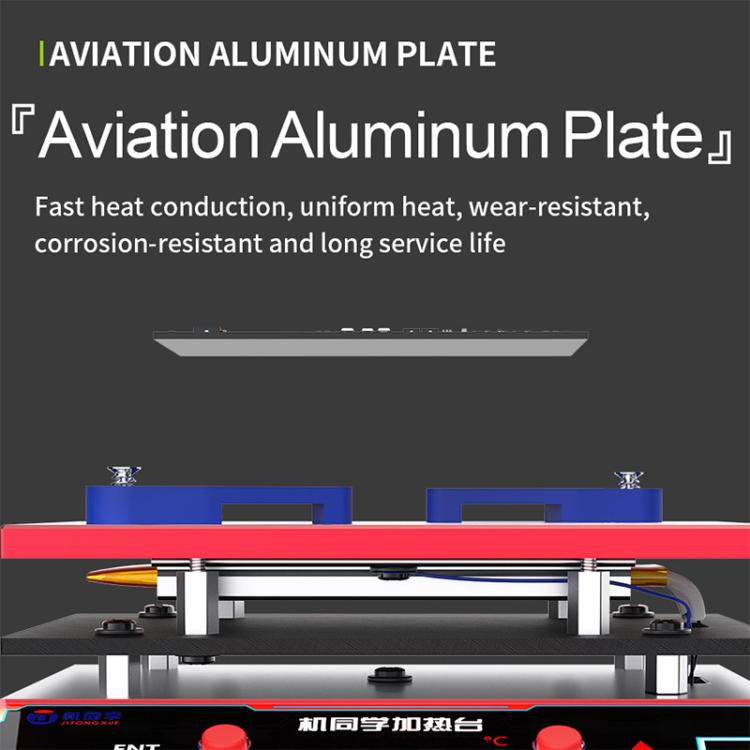 EDA0089595_B4.jpg@f38888398ce7345c5701753530417d42