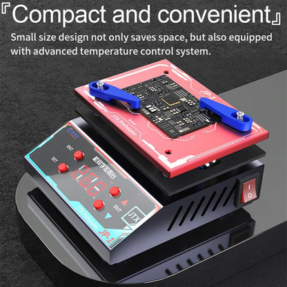 EDA0089595_B6.jpg@7a2de7fa12810efcc370daf7eaff5d4e