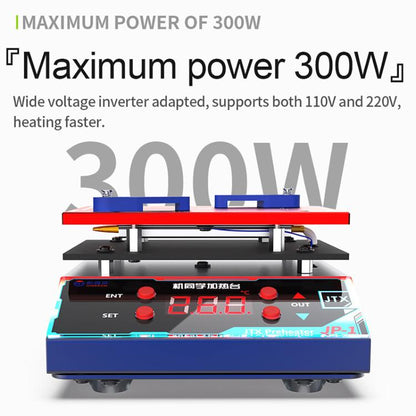 EDA0089595_B7.jpg@e253a1216647b31a506a52b9d24d79ec