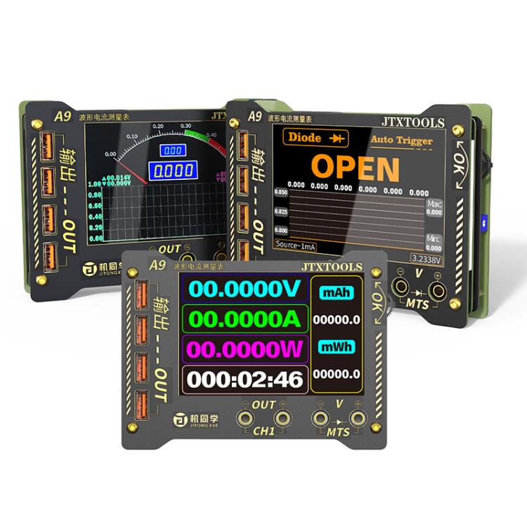 EDA0089600.jpg@483c15fb41b57601345af0644a547dab