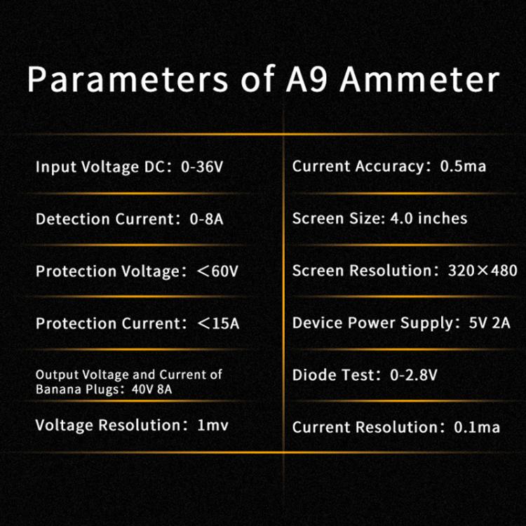 EDA0089600_13.jpg@198e86d5b9de96f0e2bbcc589313d77f