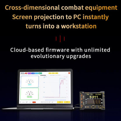 EDA0089600_7.jpg@6924cb3ada6435ba2b24c3727e7bc957