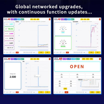 EDA0089600_8.jpg@0e72f151f4ff0d938a2203b2b04a65af