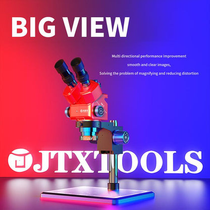 EDA0089603_3.jpg@97a232b63e7b3a06d91523bff3c72ad8