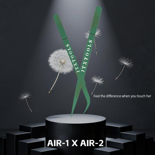 EDA0089604_B1.jpg@19ced63479667825a1c471373f44979a