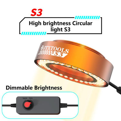 EDA0089610_1.jpg@f48806f9068b17d9a0e21ba653bdbd16