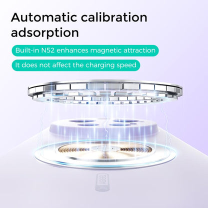 EDA008961201F_5.jpg@29cc20c954434ce9b4d7a1503bf710f7