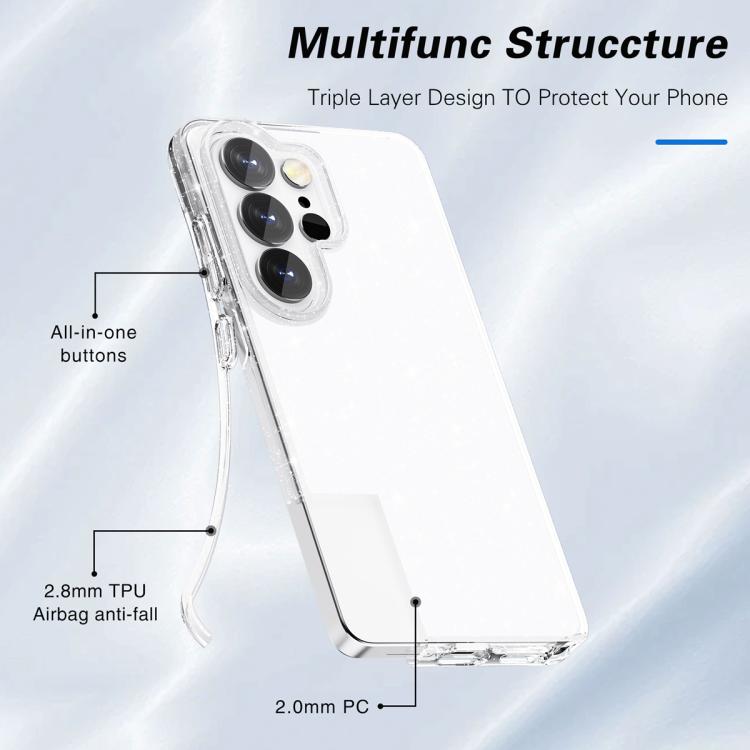 EDA008961303C_2.jpg@cb1dd8c23d36ef3a4644ab947843b469