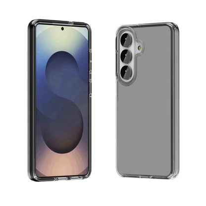 EDA008961501B.jpg@aee30be1e2396216e9149e759e0cc130