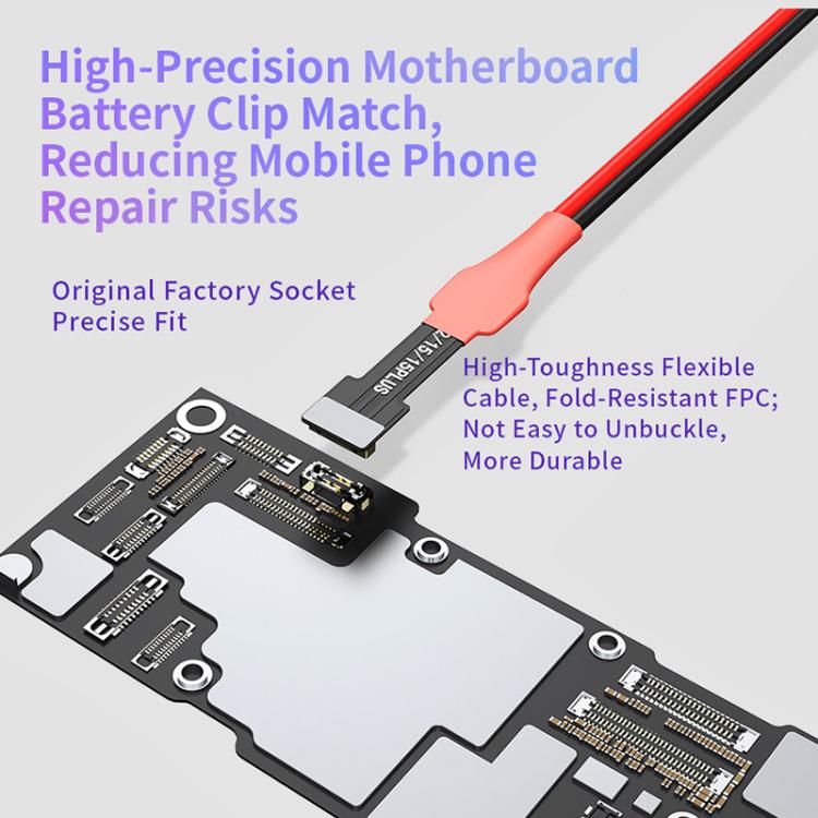 EDA0089621_2.jpg@7f943bde3e648acbbd61d27e00e1f122