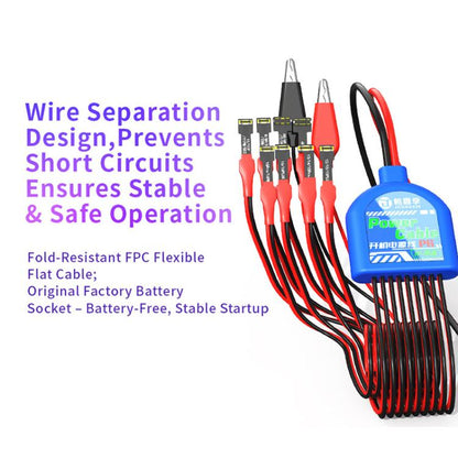 EDA0089621_7.jpg@a55ab50cf1ee9e8fdef1591d37f3a0b9