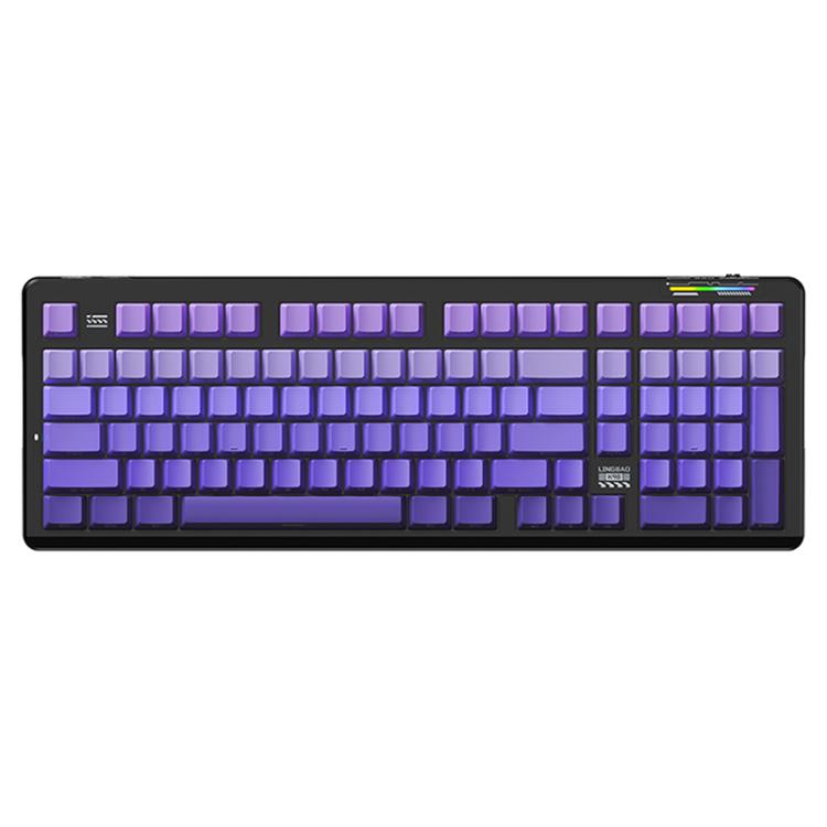 EDA008966007.jpg@228f5144529a148c50525583db33f939