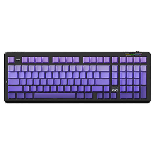 EDA008966007.jpg@228f5144529a148c50525583db33f939