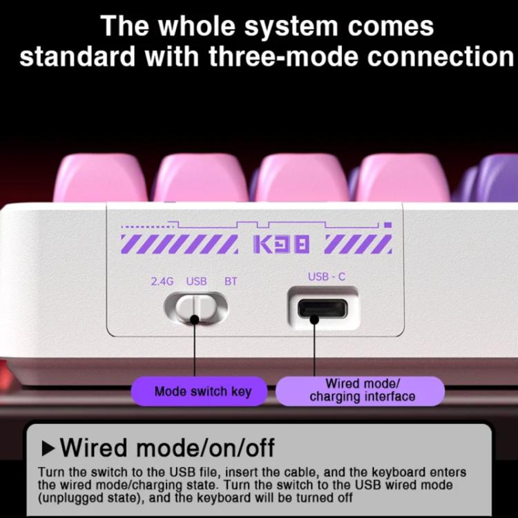 EDA0089660_B9.jpg@98b67f0067208e9fe30fef421565d7b7