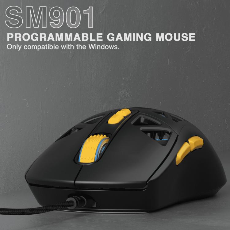 EDA008966101B_4.jpg@a64668fd34314f4236eb75314bb05932