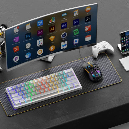 EDA008966101B_5.jpg@f130bd0f91b30974a8ec5ab62e85865d