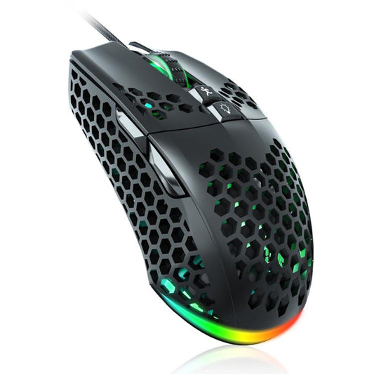 EDA008966901B.jpg@c50687b6b52b55358e14d0b2448ec461