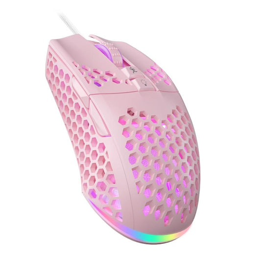 EDA008966901D.jpg@feb414dac1a9614559689e0fdd253320