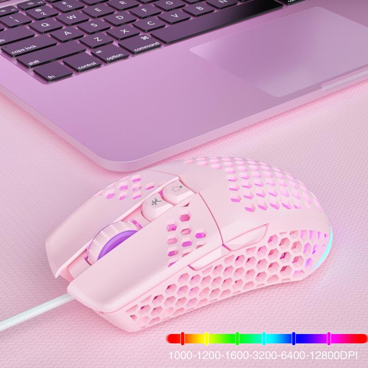 EDA008966901D_1.jpg@989e6f7bff330ce80f11f8aa3d8330c1