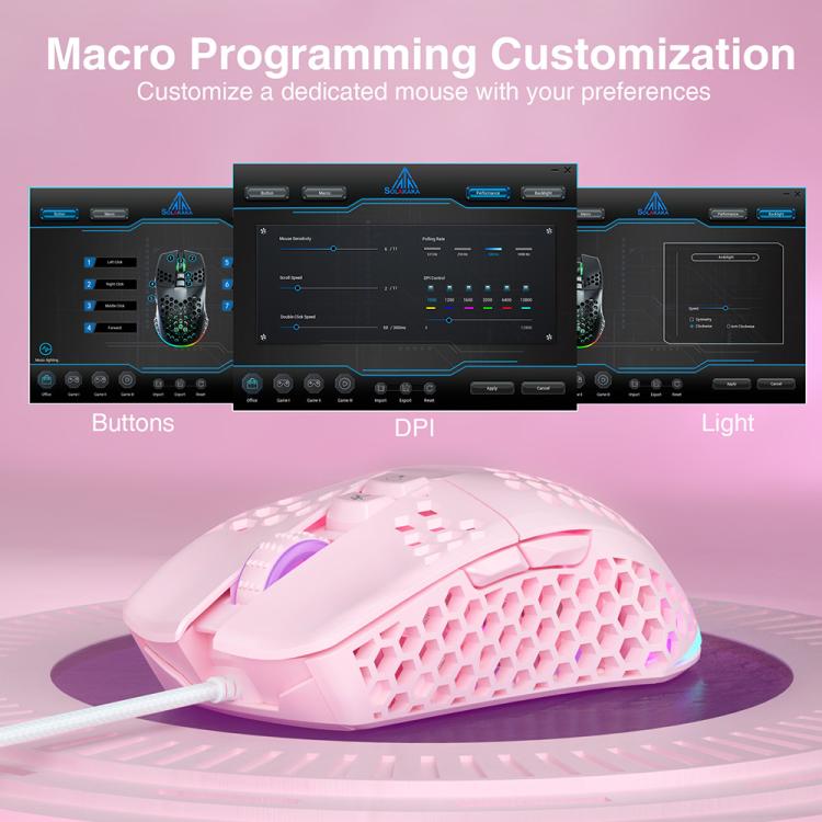 EDA008966901D_6.jpg@ab15f97bfe4a815470e8155d32b85872