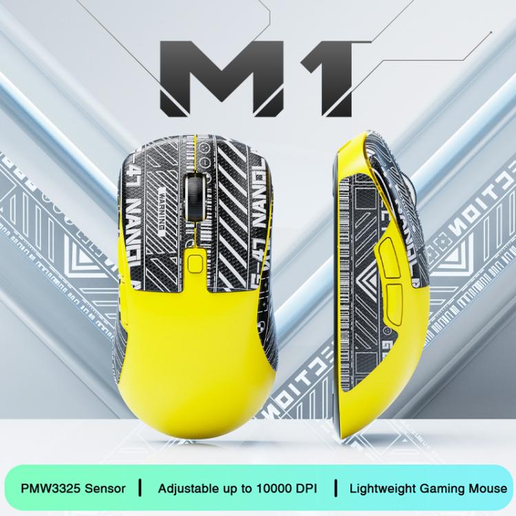 EDA008967201C_1.jpg@194e19bfd0b338d9ab25bb8f5d9cb2e9