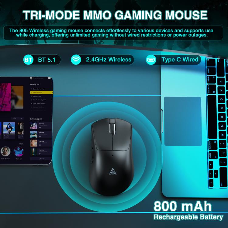 EDA008967701B_3.jpg@b3fdd1ae62cebb8aaf6f7a2b0d64ebbd